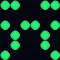 201.131.183.35