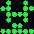 201.131.183.38