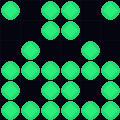 201.131.183.40