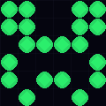 201.131.183.41