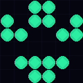 201.131.183.42