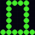 201.131.183.43