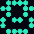 201.131.183.44