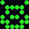 201.131.183.45