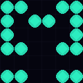 201.131.183.46