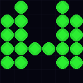 201.131.183.49