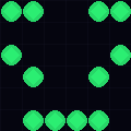 201.131.183.50