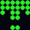 201.131.183.52