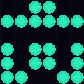 201.131.183.53