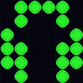 201.131.183.55