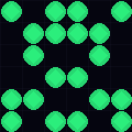 201.131.183.57