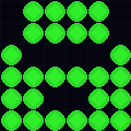 201.131.183.61