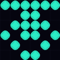 201.131.183.63