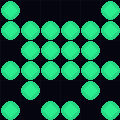 201.131.183.66