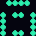 201.131.183.68