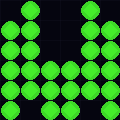 201.131.183.7