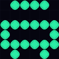 201.131.183.75