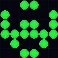 201.131.183.76