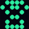 201.131.183.82