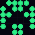 201.131.183.84