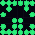 201.131.183.85