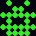 201.131.183.87