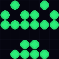 201.131.183.88