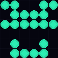 201.131.183.91