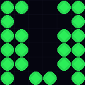 201.131.183.93