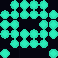 201.131.183.96