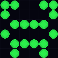 201.131.183.98