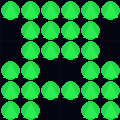 201.131.185.230