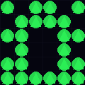 201.131.185.255
