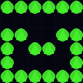 201.131.185.32