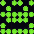 201.131.185.42