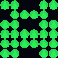 201.131.185.54