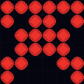 201.131.187.0