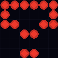 201.131.187.10