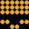 201.131.187.105