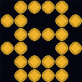201.131.187.106