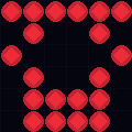 201.131.187.108