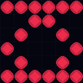 201.131.187.112