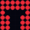 201.131.187.113