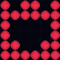 201.131.187.115