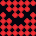 201.131.187.119