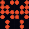 201.131.187.12