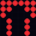 201.131.187.121
