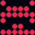 201.131.187.127