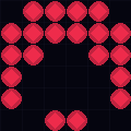 201.131.187.140