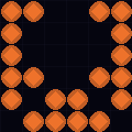 201.131.187.149